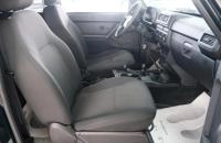 ВАЗ (LADA) Niva Legend 21 из 24