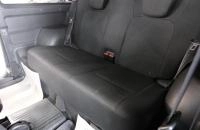 ВАЗ (LADA) Niva Legend 22 из 24