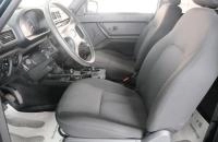 ВАЗ (LADA) Niva Legend 7 из 24