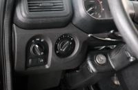 ВАЗ (LADA) Niva Legend 9 из 24