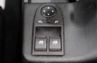 ВАЗ (LADA) Niva Legend 18 из 24