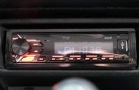 ВАЗ (LADA) Niva Legend 15 из 24