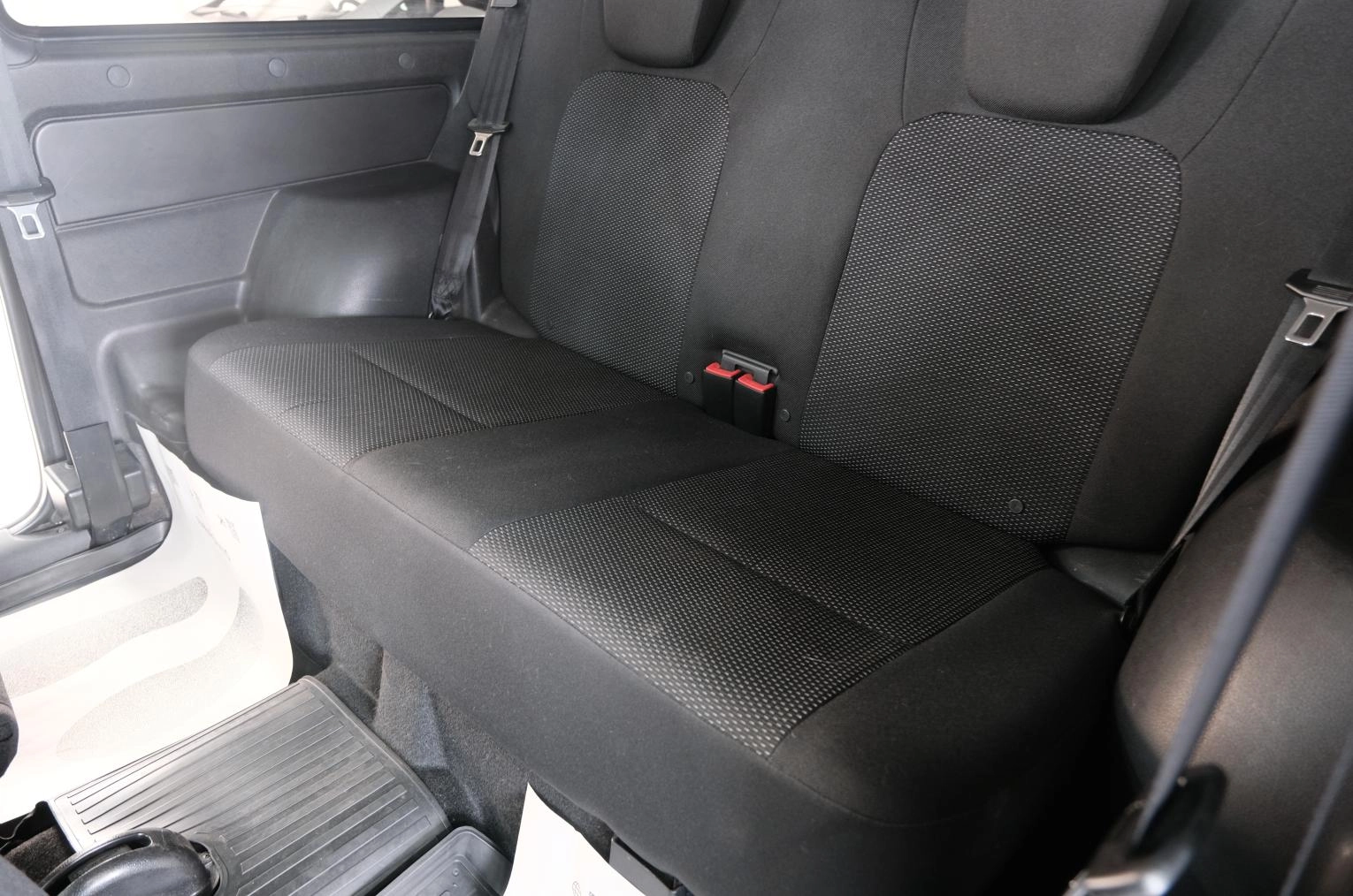 ВАЗ (LADA) Niva Legend 22 из 24
