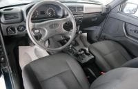 ВАЗ (LADA) Niva Legend 10 из 24