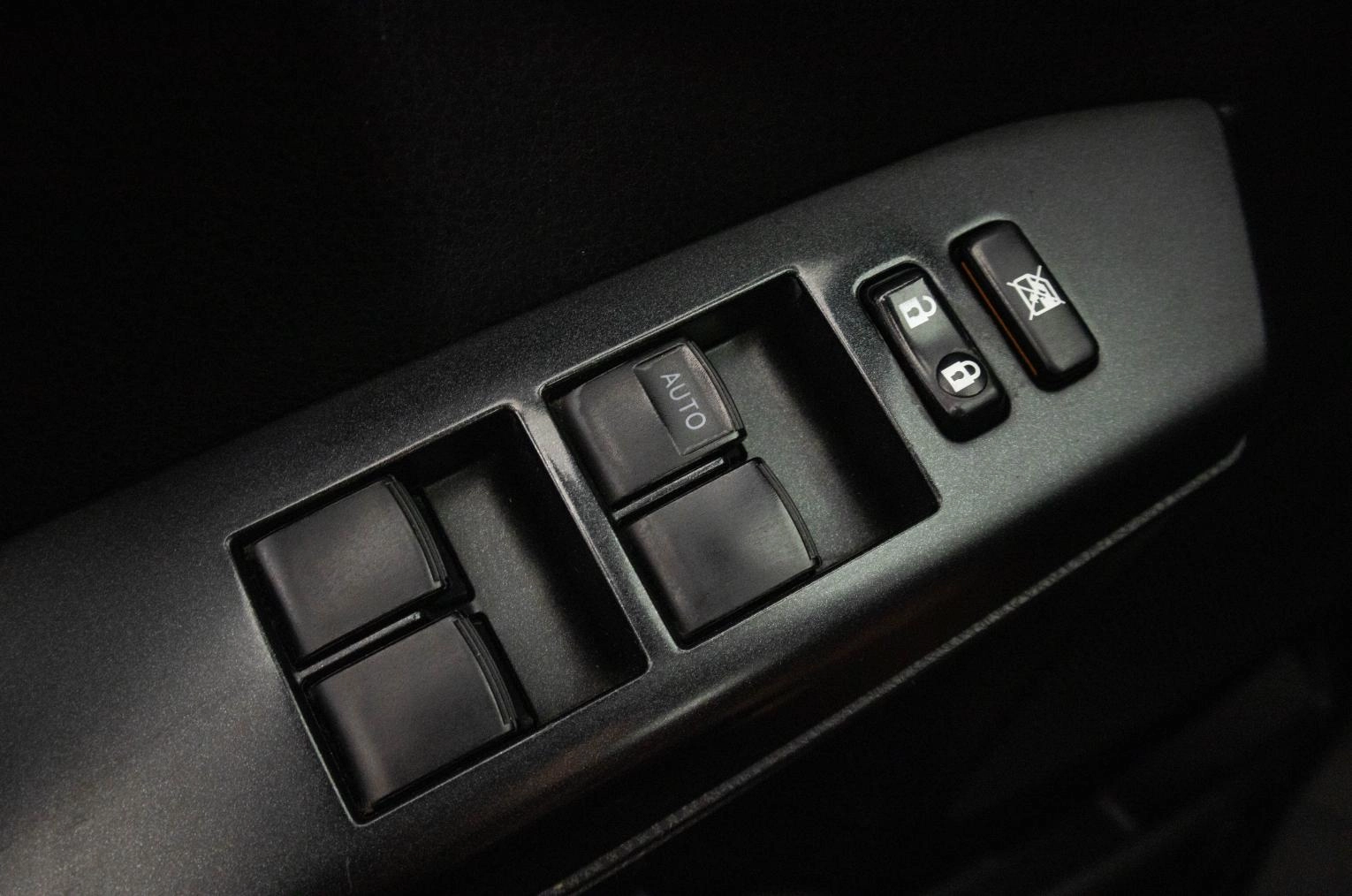 Toyota RAV4 24 из 24