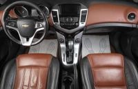 Chevrolet Cruze 7 из 20