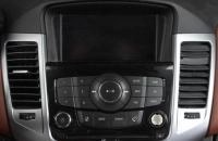Chevrolet Cruze 13 из 20