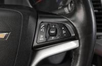 Chevrolet Cruze 12 из 20