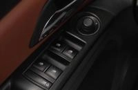 Chevrolet Cruze 9 из 20