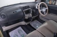 Toyota Passo 15 из 18