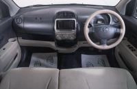 Toyota Passo 12 из 18
