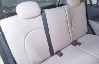 Toyota Passo 16 из 18
