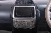 Toyota Passo 13 из 18