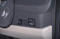 Toyota Passo 8 из 18
