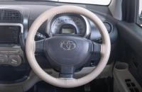 Toyota Passo 11 из 18