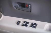 Toyota Passo 7 из 18