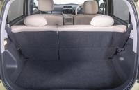 Toyota Passo 18 из 18