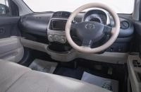 Toyota Passo 10 из 18