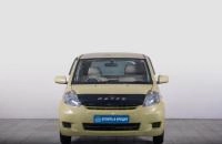 Toyota Passo 3 из 18