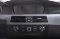 BMW 5 серия 16 из 22