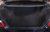 BMW 5 серия 22 из 22