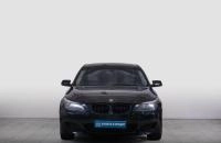 BMW 5 серия 3 из 22
