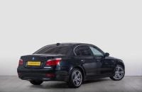 BMW 5 серия 6 из 22