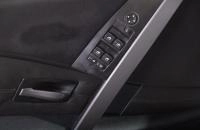BMW 5 серия 11 из 22