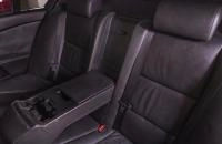 BMW 5 серия 21 из 22