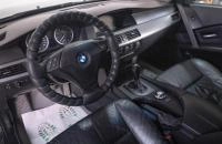 BMW 5 серия 8 из 22