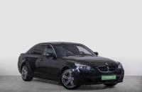 BMW 5 серия 1 из 22