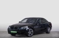BMW 5 серия 2 из 22