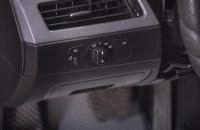BMW 5 серия 12 из 22