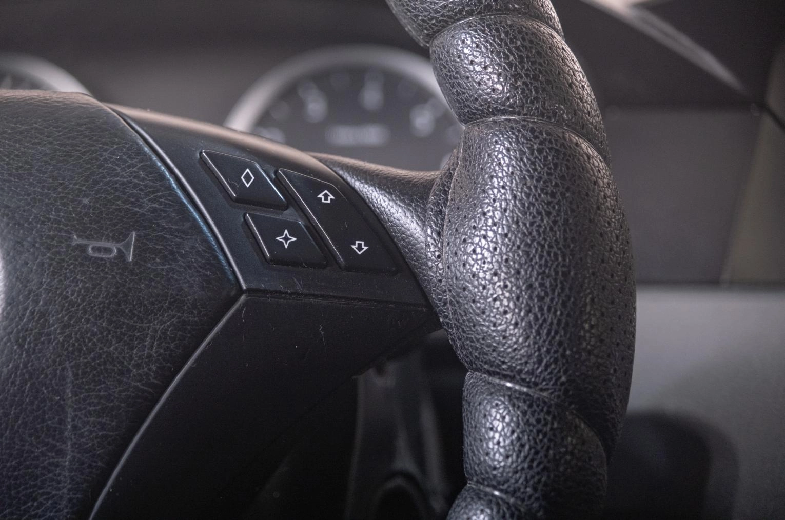 BMW 5 серия 15 из 22