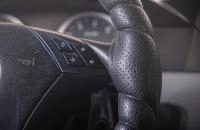 BMW 5 серия 15 из 22