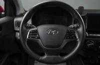 Hyundai Solaris 8 из 19