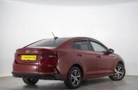 Hyundai Solaris 4 из 19