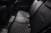 Hyundai Solaris 19 из 19