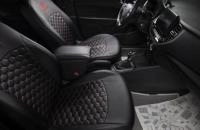 Hyundai Solaris 17 из 19