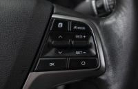 Hyundai Solaris 9 из 19