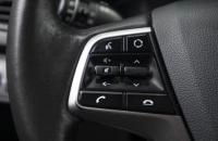 Hyundai Solaris 10 из 19