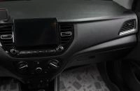 Hyundai Solaris 12 из 19