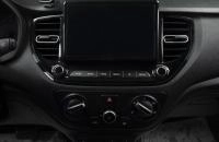 Hyundai Solaris 13 из 19