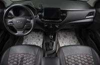 Hyundai Solaris 7 из 19