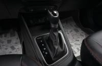 Hyundai Solaris 14 из 19