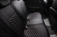 Hyundai Solaris 18 из 19
