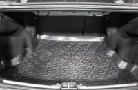 FIAT Albea 7 из 20