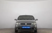 FIAT Albea 2 из 20