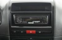 FIAT Albea 15 из 20