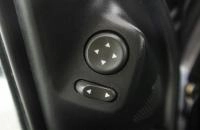 FIAT Albea 20 из 20